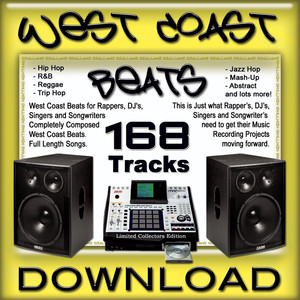 West Coast Beats