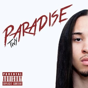 Paradise EP (Explicit)