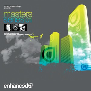 Offshore (Joe Garrett's Ocean View Remix)