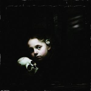 DIRTY GAME (feat. MASTERMON) (Explicit)