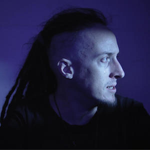 Little Bro (A tribute to Benjamin Young)