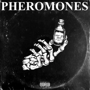 PHEROMONES (Explicit)