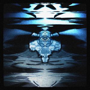 Socio (Revision) (Explicit)