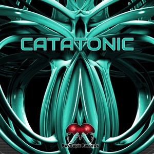 catatonic