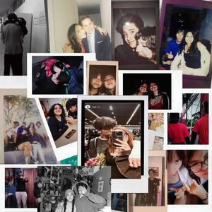 q fue y q sera?? (Explicit)