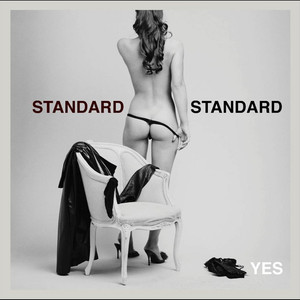 Need You So (Explicit)