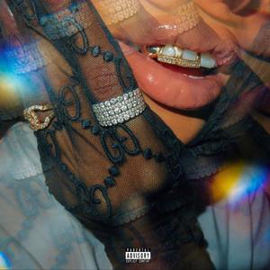 BAD FEELINGS (feat. Szigh) (Explicit)