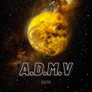 A.D.M.V (Explicit)