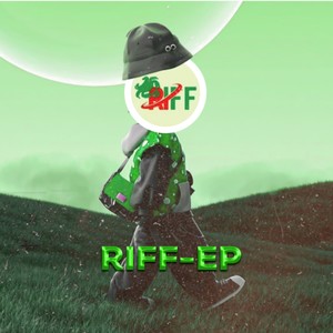 RIFF