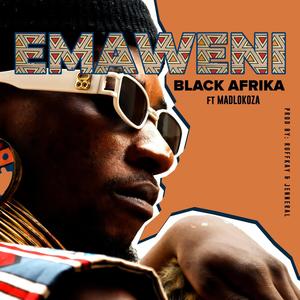 Emaweni (feat. Madlokoza)