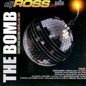 The Bomb (Part 1) -SAT-12-03-2013