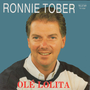 Olé Lolita