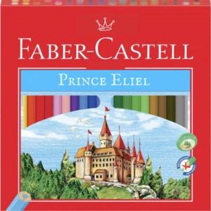 Faber-Castell