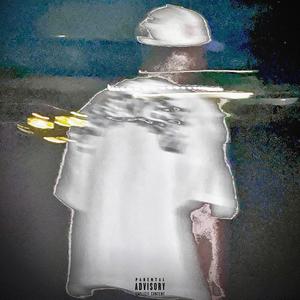 Way it was (Explicit)