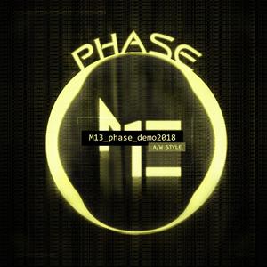 phase_4w5ty13.wav (Demo)