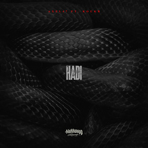 Hadi (Explicit)