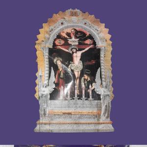 24ND0' (feat. Truso) (Explicit)