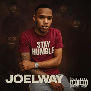 Mirror (feat. Redd Nino) (Explicit)