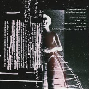 LAW OF PHYSICS (Explicit)