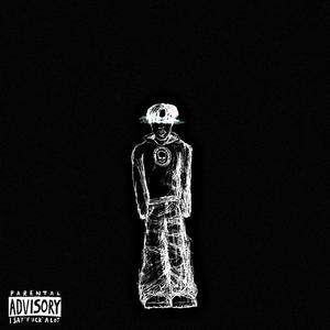 Out The Way (Explicit)