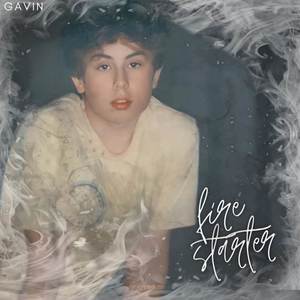 Fire Starter