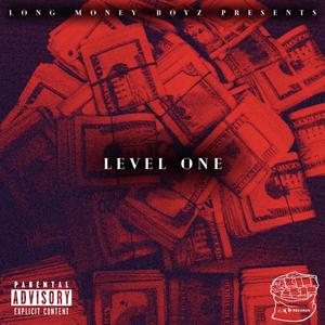 LEVEL ONE (Explicit)