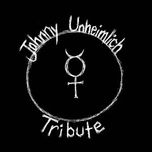 Tribute (Explicit)