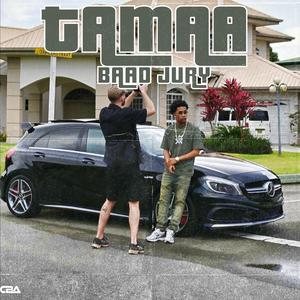 Tamaa (Explicit)