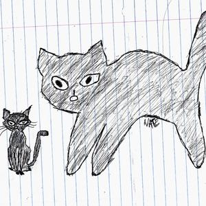 i don't get you (Explicit)