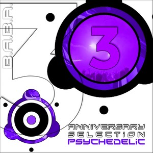 Brain Scrub (Original Mix)