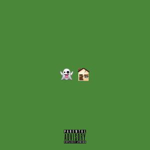 Luigi's Mansion (feat. Nick Mighty & IAMCHRISCRAIG) (Explicit)