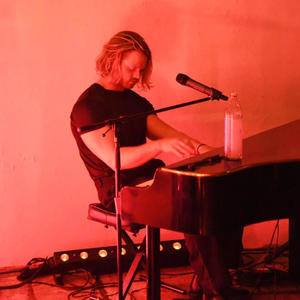 Thanks For Being You