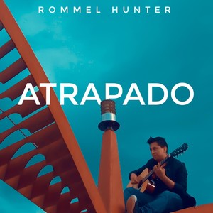 Atrapado