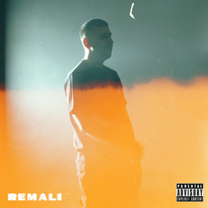 REMALI (Explicit)