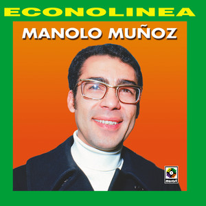 Manolo Mu