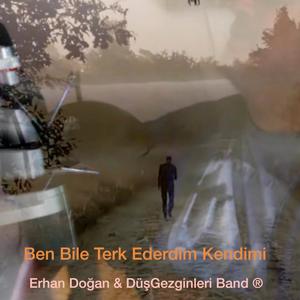 Ben Bile Terk Ederdim Kendimi (Acoustic Version)