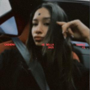 Ke Bella (Explicit)