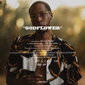 SPIN (feat. Naybahood VI) (Explicit)