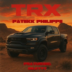 TRX (Explicit)
