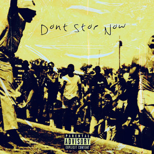 Heat Check (Explicit)