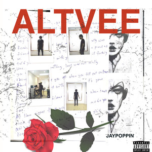 ALTVEE (Explicit)