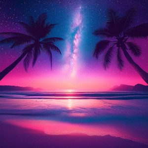 Capas De Tonos Suaves