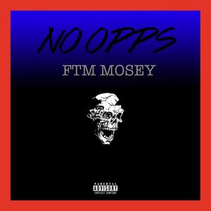 NO OPPS (Explicit)