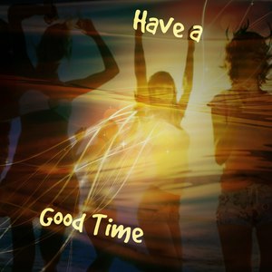 Good Time