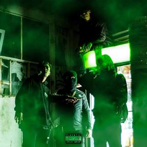 Arde-o (feat. ASX) (Explicit)