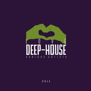 Stay Away (Beat Factory Remix)