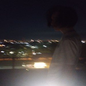 По другому (Explicit)