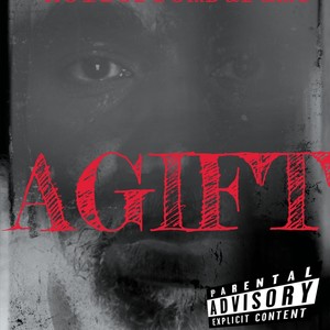 AGIFT (Explicit)