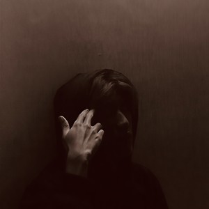 Piece of Mind (Sped Up)