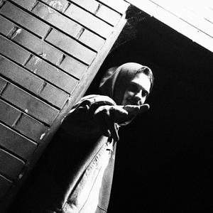 All I've Got (Dolph's Axe Murder Mix|Explicit)